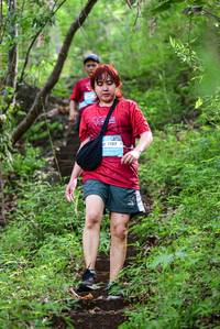 BIB: 1197
                            <button type="button" onclick="openModal(22076991)" class="btn btn-primary btn-sm float-right btn-popup" data-toggle="modal" data-target=".modal-high-quality">
                        <i class="fas fa-shopping-cart"></i> Add to Cart
                    </button>
                                            <button type="button" onclick="isThisMe(22076991, true)" class="btn btn-success btn-sm float-right btn-popup btn-isme hidden" data-toggle="tooltip" data-placement="bottom" title="นี่คือรูปของคุณใช่ไหม คลิกที่นี่เพื่อเอาเข้าอัลบั้ม">
                        <i class="fas fa-plus"></i> Add to album
                    </button>
                    <button type="button" onclick="isThisMe(22076991, false)" class="btn btn-warning btn-sm float-right btn-popup btn-isnotme hidden">
                        <i class="fas fa-ban"></i> Remove from album
                    </button>